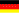 German