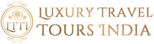 luxury Travel Tours India